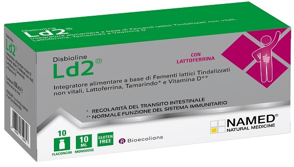 Immagine del prodotto